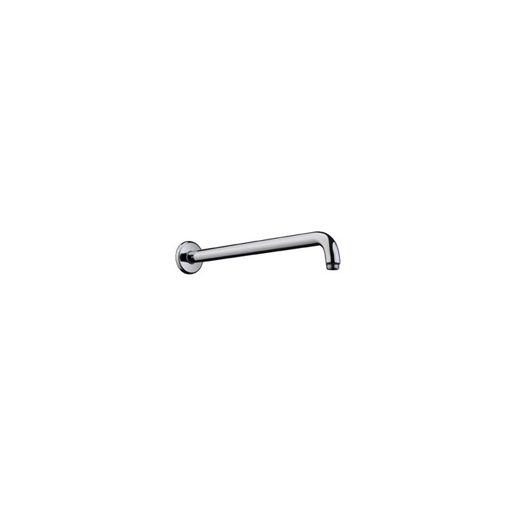 Ramię prysznicowy Axor 389 mm DN15- sanitbuy.pl