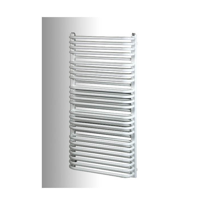 Radiátor Enix Aster (A) 60x174,4 cm - bílý lesklý- sanitbuy.pl