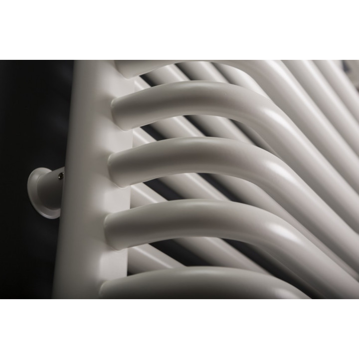 Radiátor Enix Aster (A) 60x174,4 cm - bílý lesklý- sanitbuy.pl