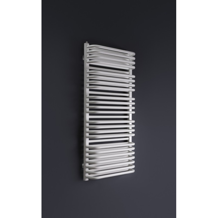 Radiátor Enix Aster (A) 60x174,4 cm - bílý lesklý- sanitbuy.pl