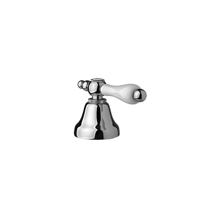 Ventil reguluje podomítkový 1/2" Giulini G. Praga - sanitbuy.pl