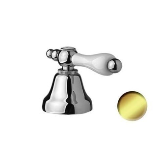 Ventil reguluje podomítkový 1/2" Giulini G. Praga - sanitbuy.pl