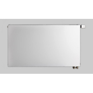 Radiátor Purmo Plan Ventil Compact typ 22, 90x80 cm - bílý- sanitbuy.pl
