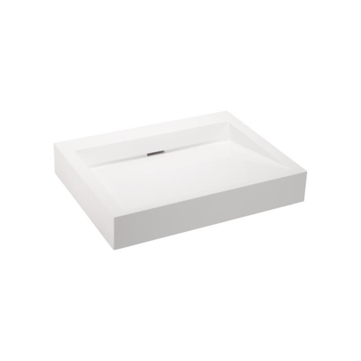 Umyvadlo Hewi pro postižené osoby- sanitbuy.pl