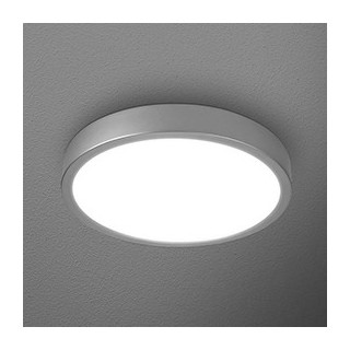 Oprawa nadomítková BLOS mini LED bílý matnáný- sanitbuy.pl