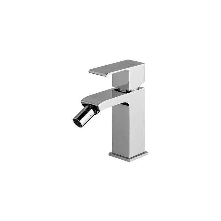 Výtokové rameno umyvadlová stropní Bruma Linea délka 1500 mm, sunset- sanitbuy.pl