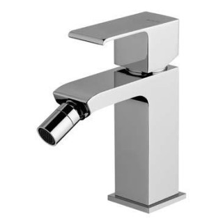 Výtokové rameno umyvadlová stropní Bruma Linea délka 1500 mm, sunset- sanitbuy.pl