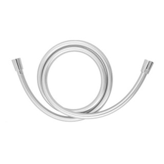 Sprchová hadice bezskrętny, 125 cm Omnires - sanitbuy.pl