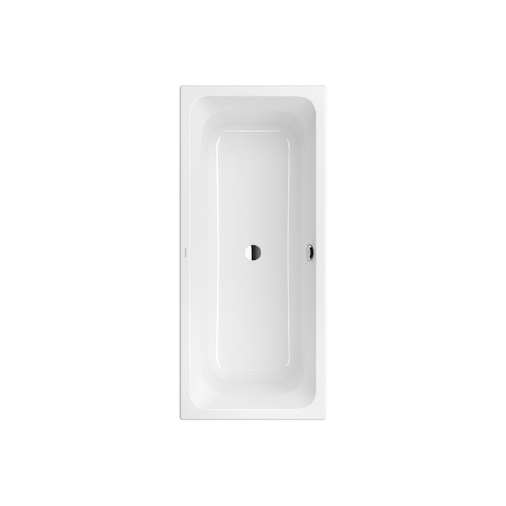 Vana Villeroy & Boch Avento Duo 170x75 s odtokem uprostřed- sanitbuy.pl
