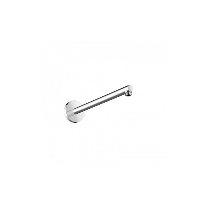 Rameno sprchové 39 cm, Axor ShowerSolutions chrom - sanitbuy.pl