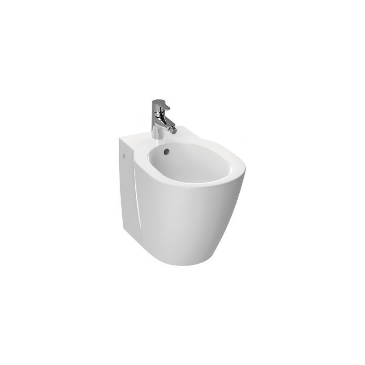 Bidet stojící Idea Standard Connect- sanitbuy.pl
