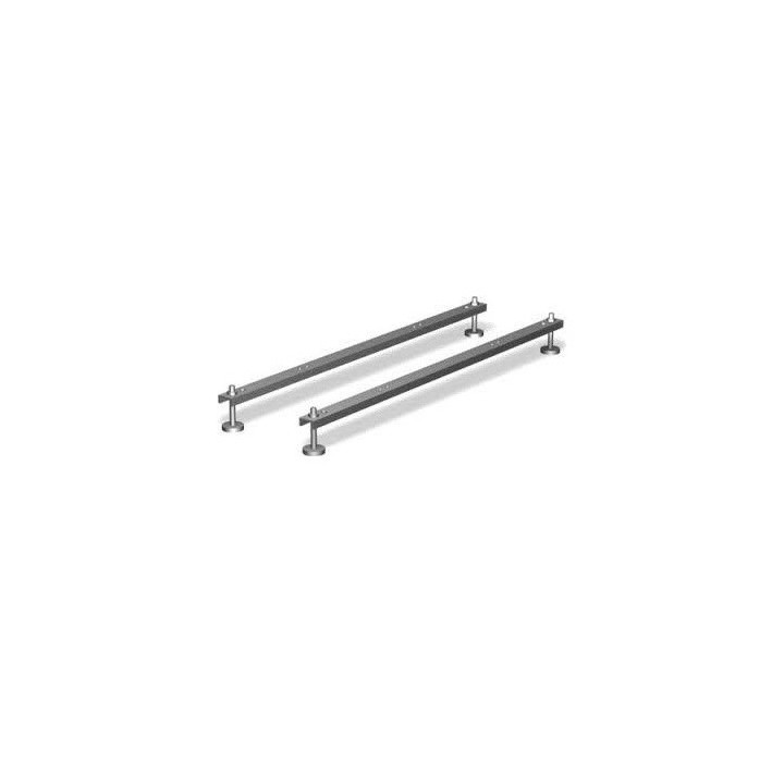 Nohy do vany IDEAL STANDARD PLAYA- sanitbuy.pl