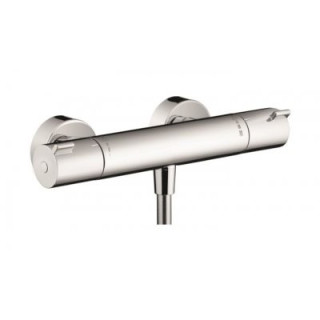 Sprchová baterie Hansgrohe Crometta Ecostat 1001 CL termostatická chrom - sanitbuy.pl