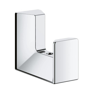 Grohe Selection háček na płaszcz koupelový, chrom- sanitbuy.pl