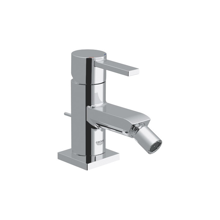 Bateria Grohe Allure bidetowa jednouchwytowa- sanitbuy.pl