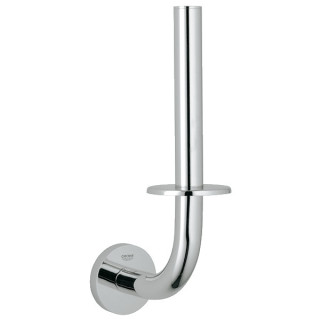 Madlo do papieru zapasowego Grohe. Essentials chrom - sanitbuy.pl