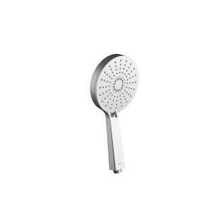Sluchátko Ravak Air Flat XXL 3 funkcje fi 140mm, chrom- sanitbuy.pl