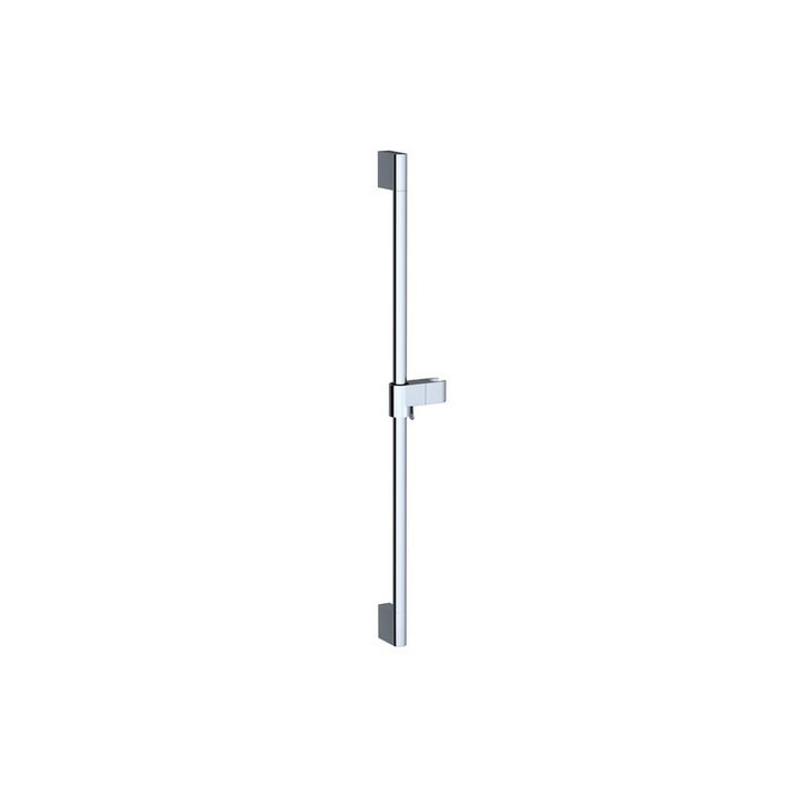 Wspornik Ravak z przesuwanym držákem sprchy 70cm, chrom- sanitbuy.pl