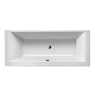 Vana obdélníková Ideal Standard Connect Air 170x75cm pro zástavbu, bílá- sanitbuy.pl