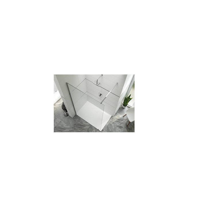  Koutu walk-in PIII/ALTIIa- sanitbuy.pl