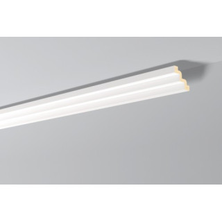 Listwa przysufitowa NMC Arstyl 75x75x2000- sanitbuy.pl
