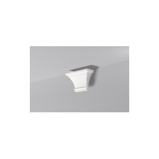 Pilaster hlavice NMC Arstyl 224x330- sanitbuy.pl