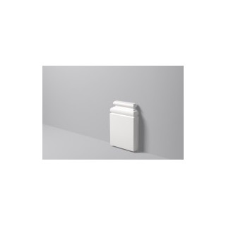 Pilaster baza NMC Arstyl 551x359 mm- sanitbuy.pl