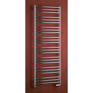 Radiátor Terma Mike One 163,5x53 cm - bílá/ barva- sanitbuy.pl