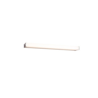 Lampa koupelnová Azzardo Martin 60, chrom- sanitbuy.pl