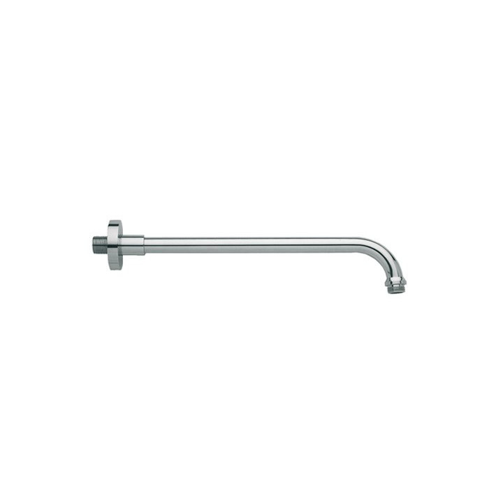 Rameno pro hlavovou sprchu Giulini Giovanni 40cm, chrom- sanitbuy.pl