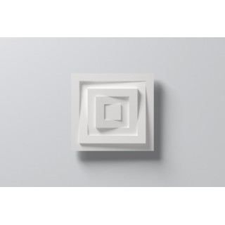 Objímka NMC Arstyl 550x550 mm- sanitbuy.pl