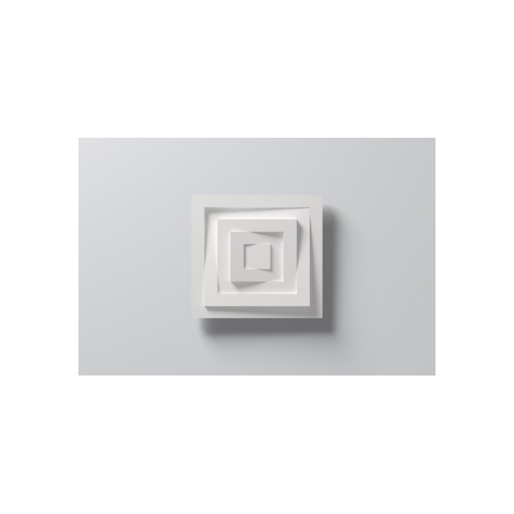 Objímka NMC Arstyl 550x550 mm- sanitbuy.pl
