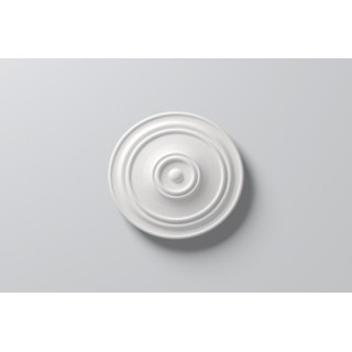 Objímka NMC Arstyl 560 mm- sanitbuy.pl