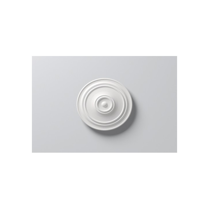Objímka NMC Arstyl 560 mm- sanitbuy.pl
