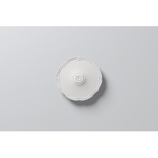 Objímka NMC Arstyl 480 mm- sanitbuy.pl