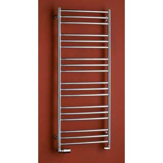 Radiátor P.M.H. Sorano 50x79 cm - bílý- sanitbuy.pl
