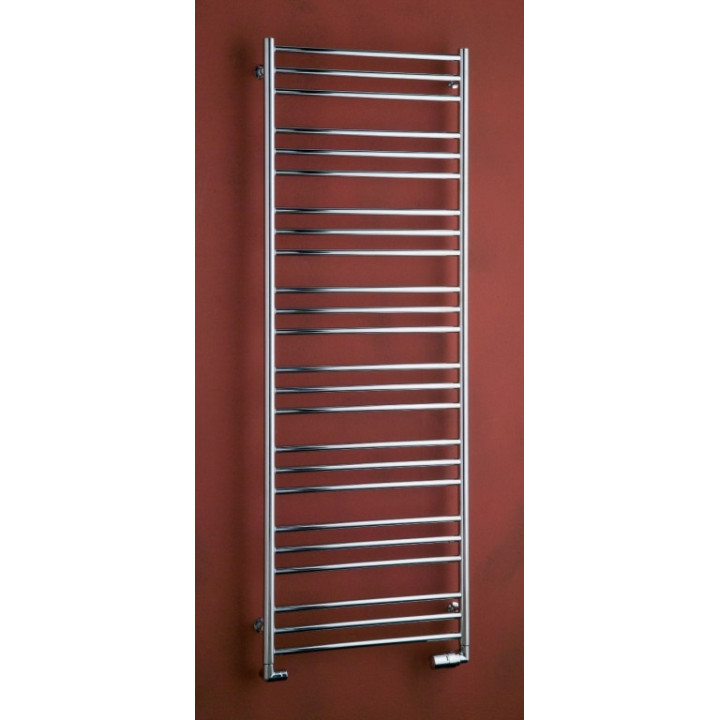 Radiátor Terma Mike One 163,5x53 cm - bílá/ barva- sanitbuy.pl