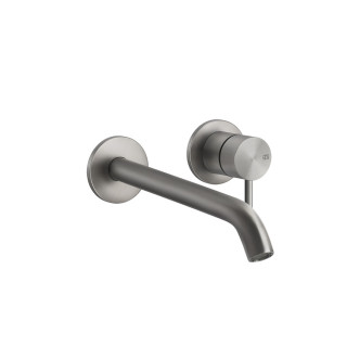 Podomítkové těleso Gessi chrom- sanitbuy.pl