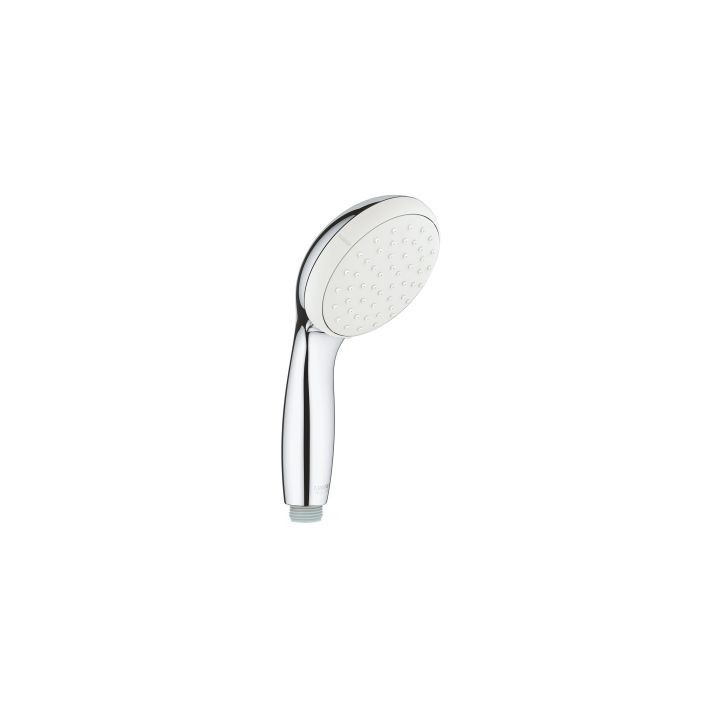 Grohe New Tempesta 100 ruční sprcha chrom - sanitbuy.pl
