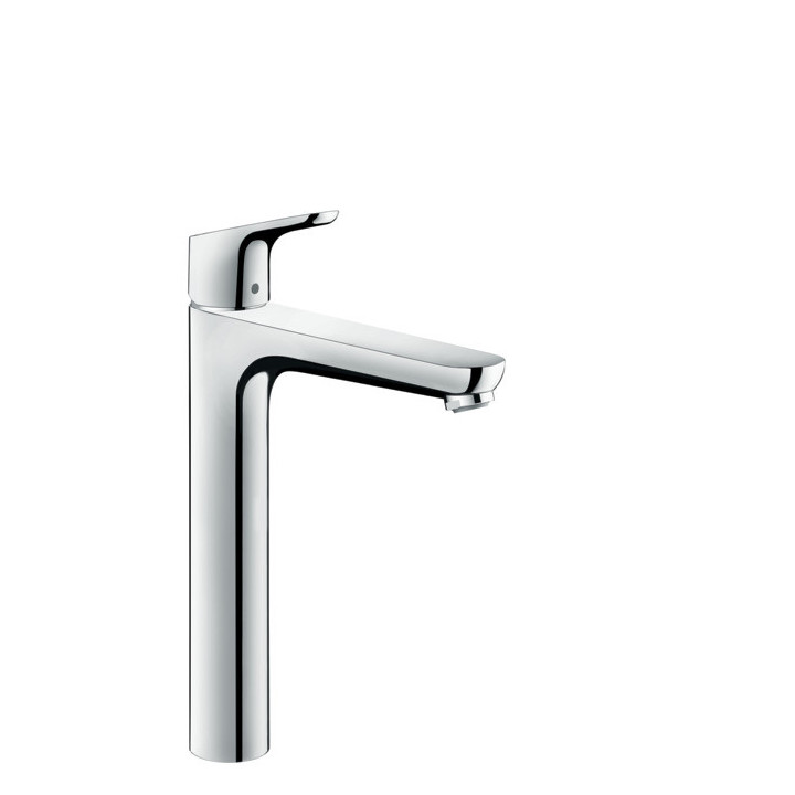 - sanitbuy.pl