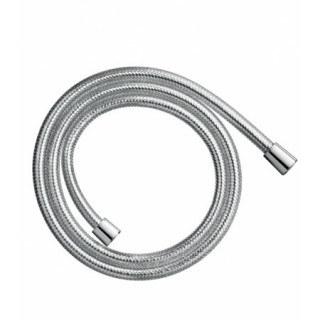 Sprchová hadice Hansgrohe Comfortfles 1,60m DN15, chrom- sanitbuy.pl