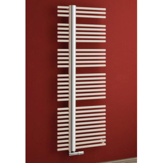 Radiátor P.M.H. Sorano 50x79 cm - bílý- sanitbuy.pl