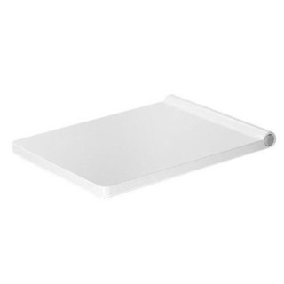Duravit Vero Air Klozetové sedátko zdejmowana, bez automatycznego zamykania- sanitbuy.pl