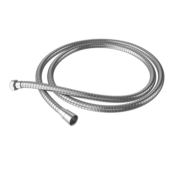 Sprchová hadice Kohlman 1,5m- sanitbuy.pl