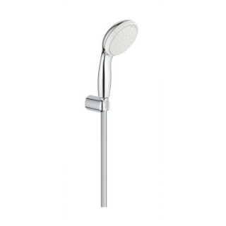 Sprchový set Grohe New Tepesta 100 2 proudy, chrom- sanitbuy.pl