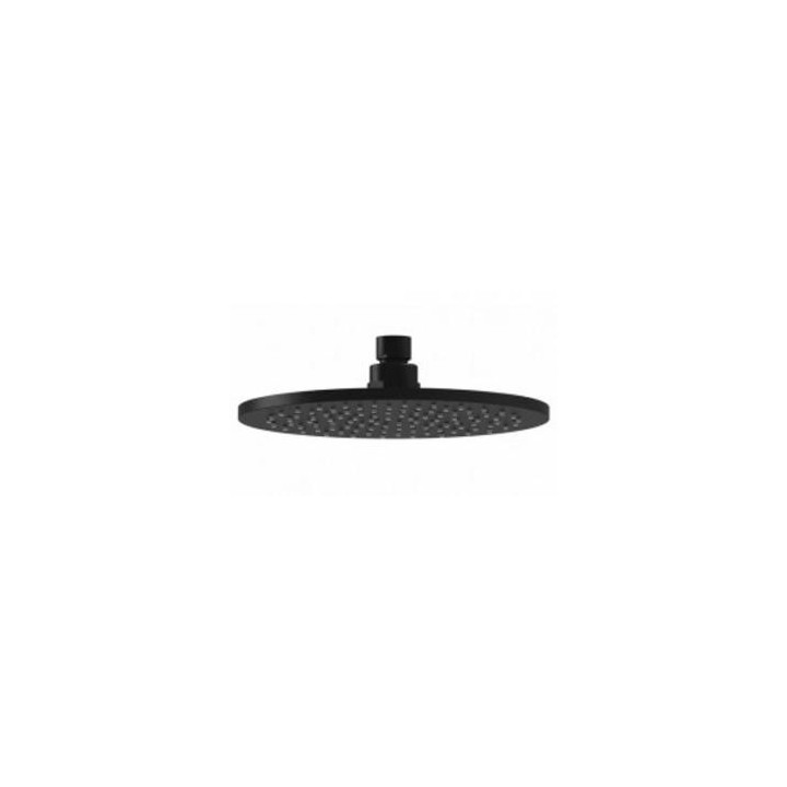 Horní sprcha / sito kov průměr 225mm Paffoni Stick - sanitbuy.pl