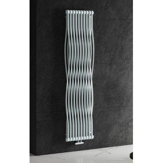 Radiátor Irsap Tesi Memory 180,2x39,4 cm - chrom- sanitbuy.pl