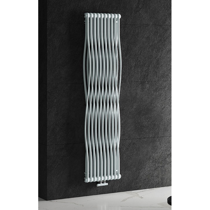 Radiátor Irsap Tesi Memory 180,2x39,4 cm - chrom- sanitbuy.pl