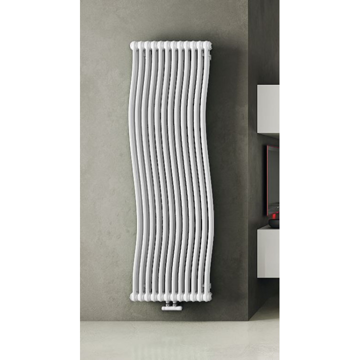 Radiátor Irsap Tesi Join 180,2x39,1 cm - bílý- sanitbuy.pl