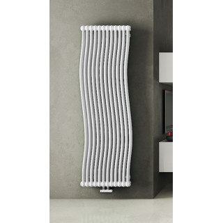 Radiátor Irsap Tesi Join 180,2x39,1 cm - bílý- sanitbuy.pl